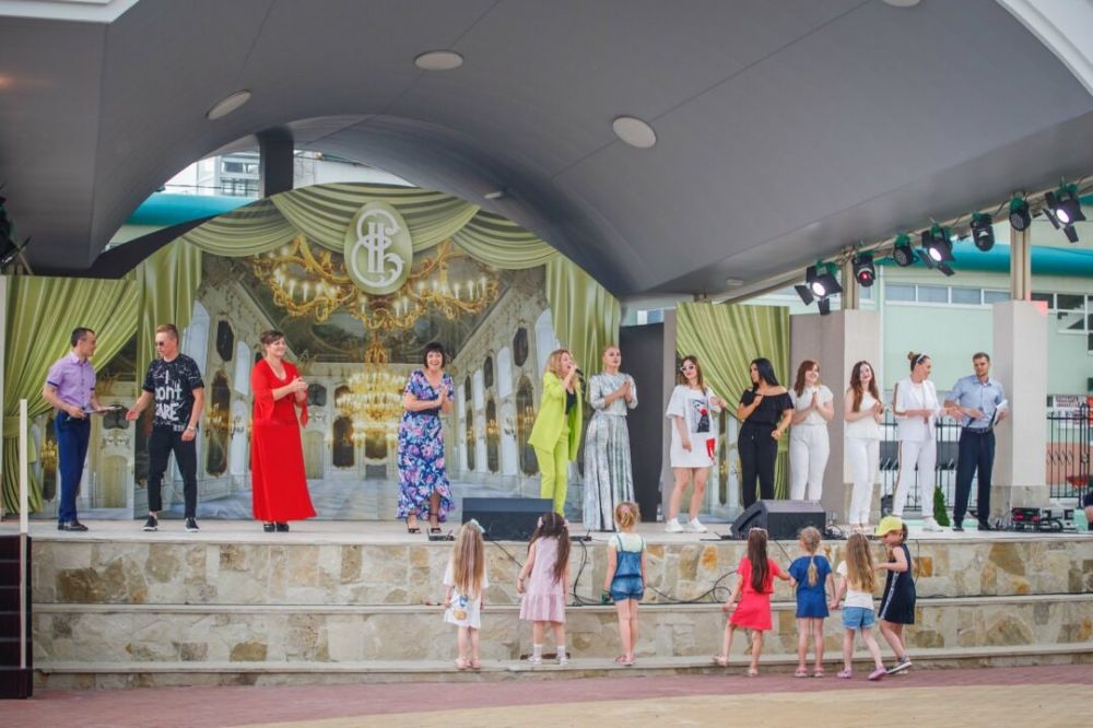 � ������� � �������������� ����� �������� ������� �������� �������� ����� ����������� ���