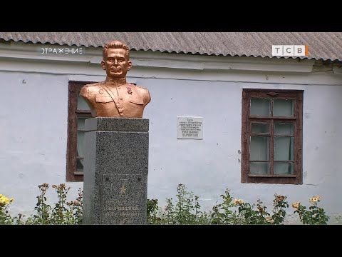 1 ���� 1914 ������� ���������� �� �������