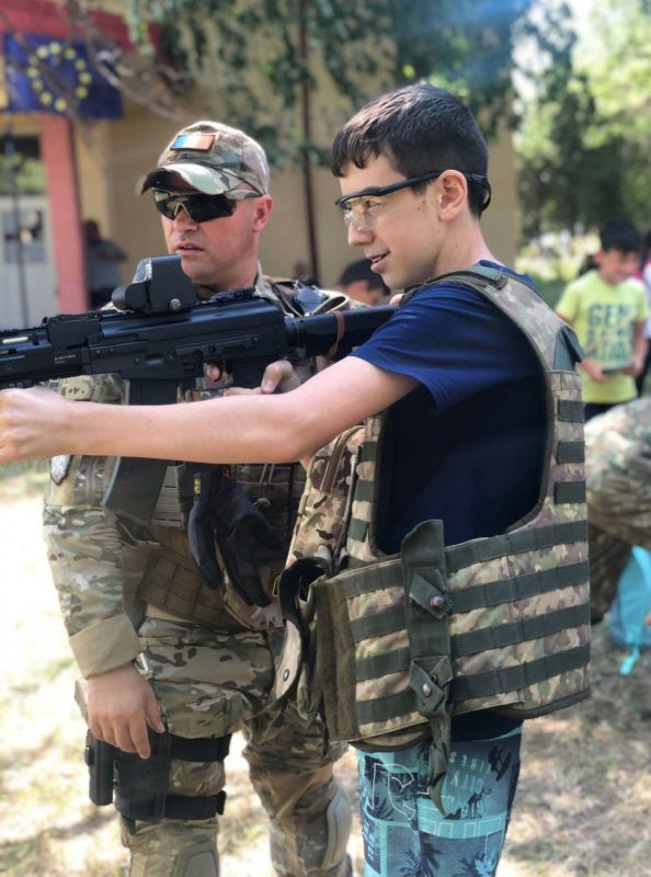 ���������� ������� �������� ���������� ������������� � ��� �����, ��� ������� ����� ����� �������� �� ��������������� ������