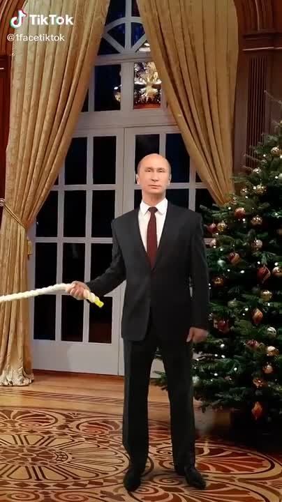 ����� �������: ��� ������ �������� ��� �� ������� ������