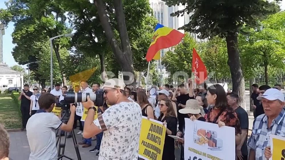 � ������� � ������ ���������� � �������� �������� ��������������������� ������