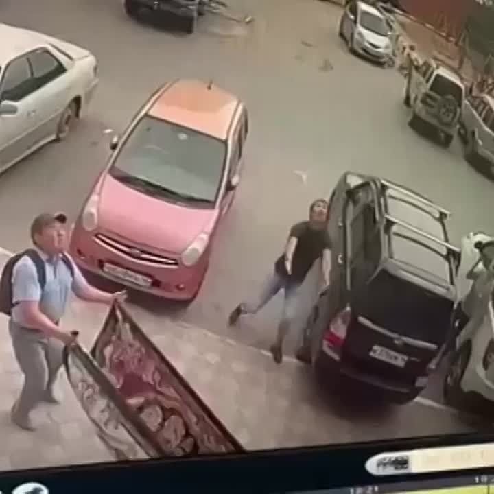 � ������� �������� ������ 5-������� �������, �������� � 12-�� �����