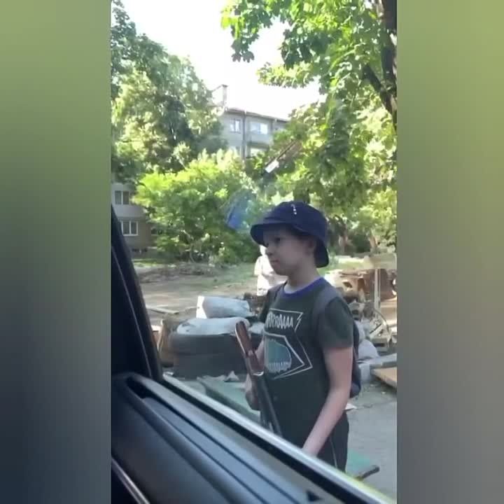 � ��������� ������� ���������� �� ��������� ������ � �����������