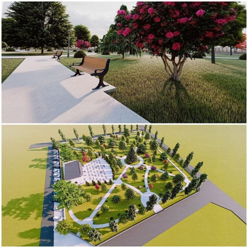 � ����� ����� ����� ������, ������� � ������ ����� ��� ����������� ������� �����������