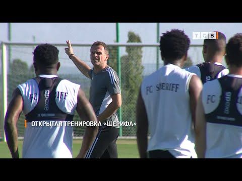 ������������� ������� �������� ����� ������������ ������� � ���� ������. ������ ����������� �������� ���������� ����...