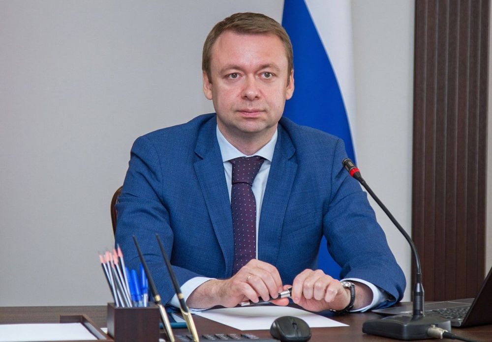 ������ �������-������� ������������� ��������� �������� ������ ����������� ������������������-�������������