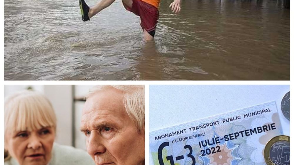 ������� ������� � ������� �� 1 ���� 2022: �� ������� ���� ������ � �������, ������� � ���������� ������, ��� ��������� � ����� ������� ������� � 1 ���� 2022, ������ � �������� ���������� ������ ��������� �� 1000 ����