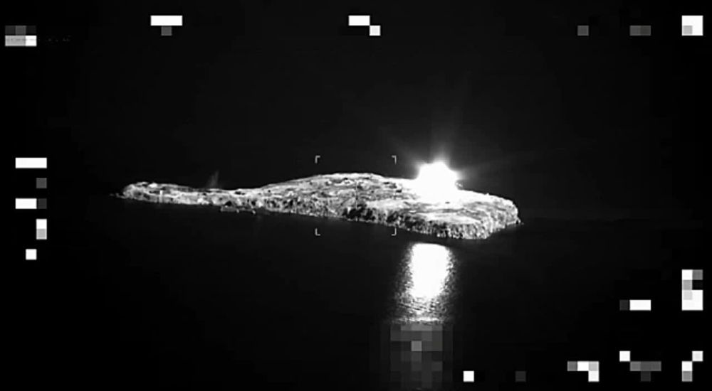 ���������� ��������� ��������, ��� ��� �� ������� �� ������� ������� �������-�������� �����