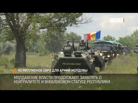 �������� ������� �� ��� ������ 40 ��������� ���� ���������� �� ����� �������. � ��������� ���������� ���������, ������ �������� �� ������������ �������� ������������, � ����� �� �������� ������� �������