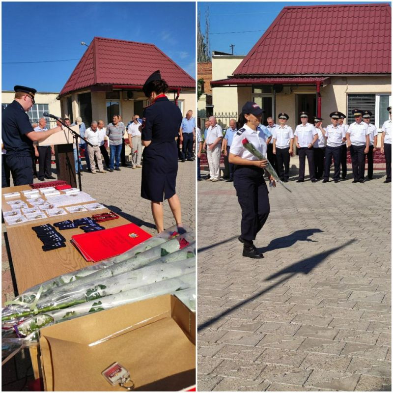 ���������������� ������������� 31 ���