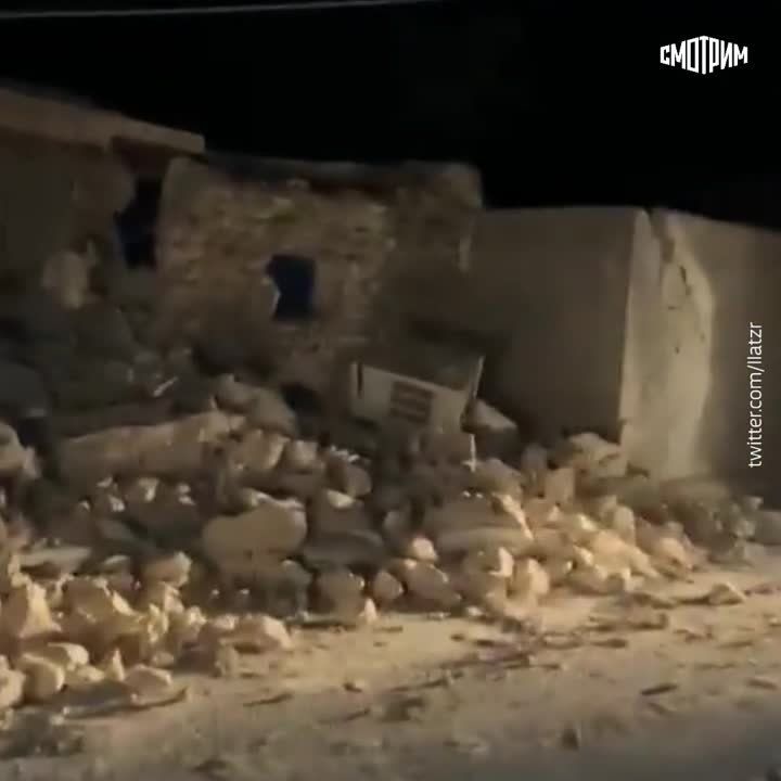 � ����� ����� ��������� ������ �������������