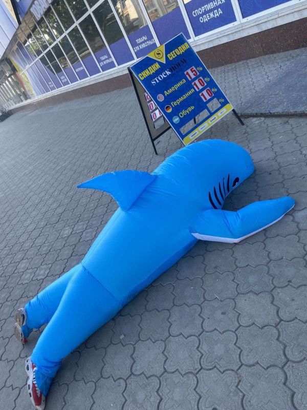 � ��������� ����� ����������� �� ���� �� ���������� ������