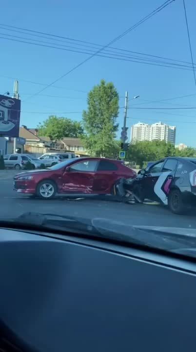 �� ������ ���� � ��������