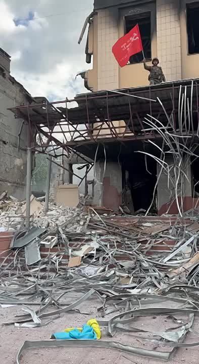 ��������� ����������. ����� ��������� ��� ��������� ������ � ������� �����. ��� ��������� ���������� ����� ���, ������� ��������� ��� ��������� ���. ��� ���������