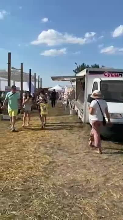 � ������ ����� ����� � ����� �������