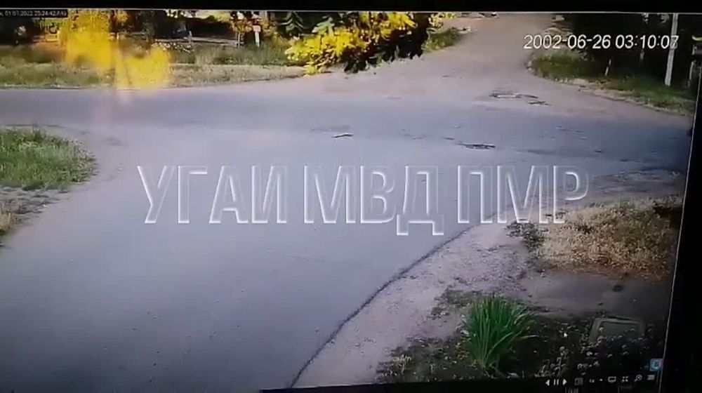 71-������ ������� ������� � ������� ��������� ��� ������������ ������ �� ����� ��������� � ���������