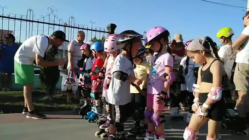 ��� ���������� ������ ������ � �������������� �����