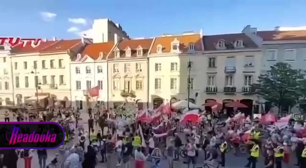 � �������� ������� ���������� ����� �������� ������ ������� ��������