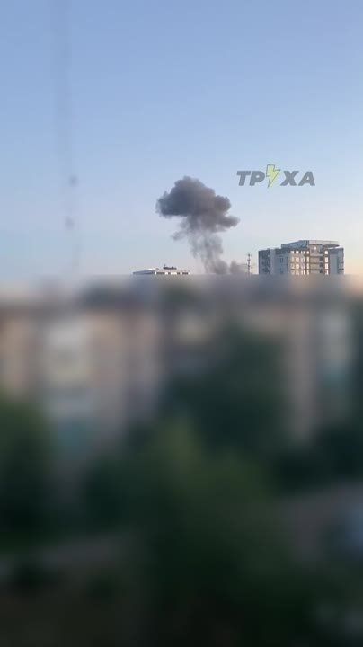 �������� �������� �����. ���� �������� ����� ������ ������� �������. �������, �� ���������