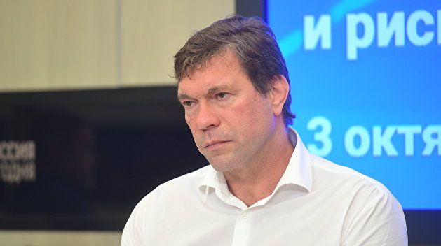 �������� �������������: ���� ������ ���� ���������� ������� �� ��������