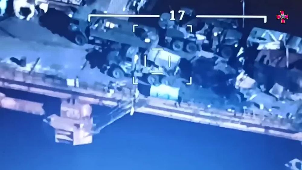 ��� ������������ ����� ����� �� ������� �������, ��� �� ����� ���� ������������ ����������� ������ �������� 3 ����������, ��������� � 1 ����