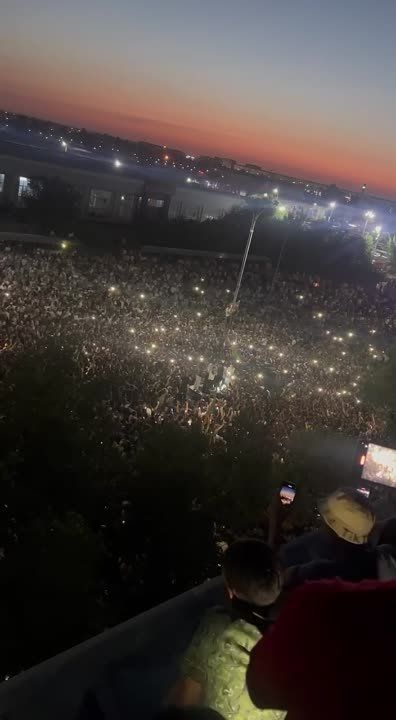 � ����������� �������� ��������