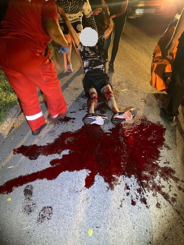 � ���������� �������� ��������� ���������� �������������� ���� � ������� ���������� ������� �� �����