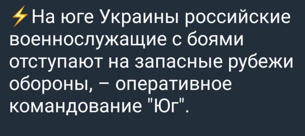 ���������� ��������� ����� ��������� ������� � ���������