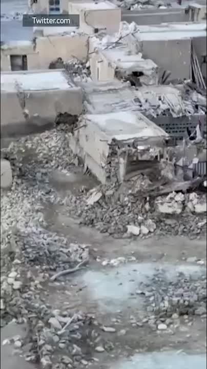 �������������� ������������� � �����