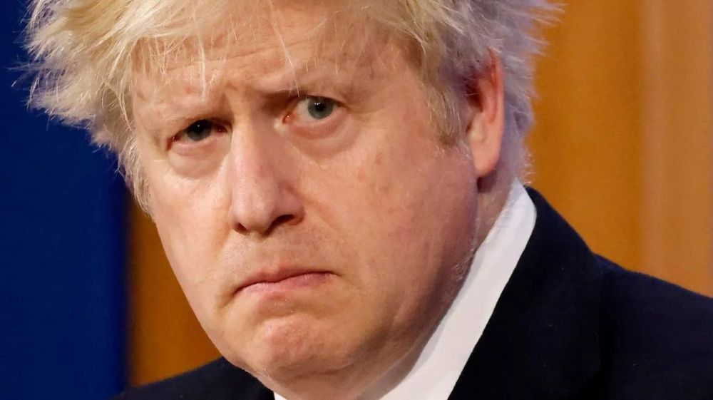 �������-������� �������������� ����� ������� ���� �������� ����������� ������, ������� ��� ������ �������� ��������