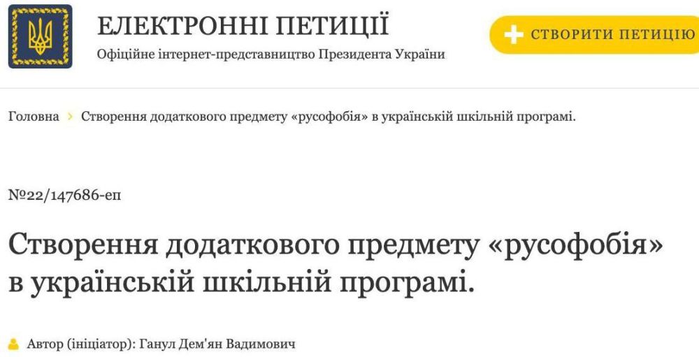 �� ����� ���������� ������� ��������� ������� ������ � �������� ��������� ����� ������� ����������� � ��� ������ �������� ���� � ���������� � ��������� �����