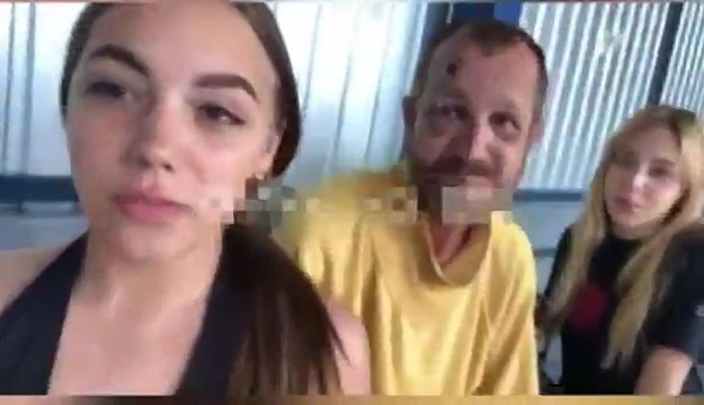 � ������������� ������� ������������ ���, ��� ���� ����� �� ���� ������