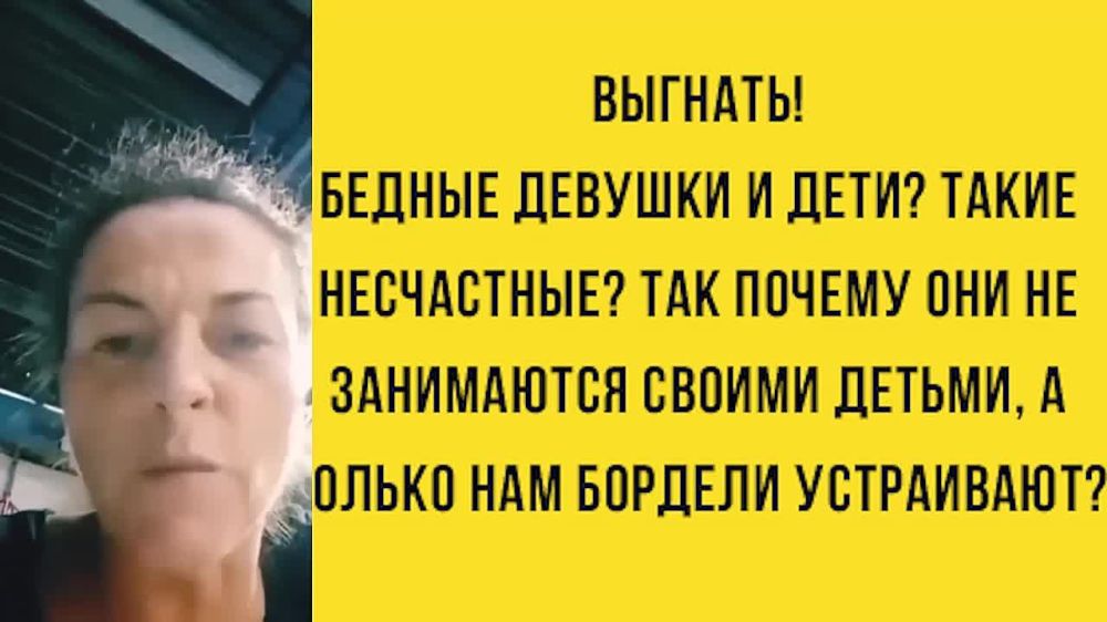 ������ ������� ����������� ��� �������� �� �������