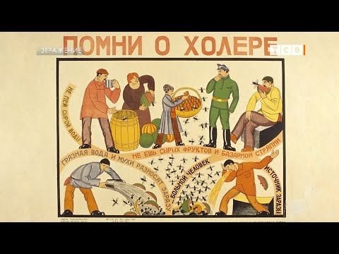 � ��������� ��� ����� ���������� ����� �������� �� ����������� ������. ������ � ���������, ������ � ������ � ��� ��� �������...