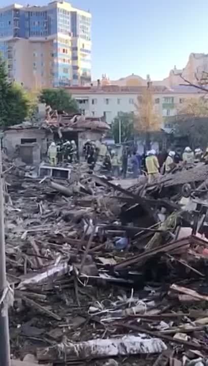 ����� �������� � ���������� ������� �������� ��������� �� ������� ��� ����������� �� ����