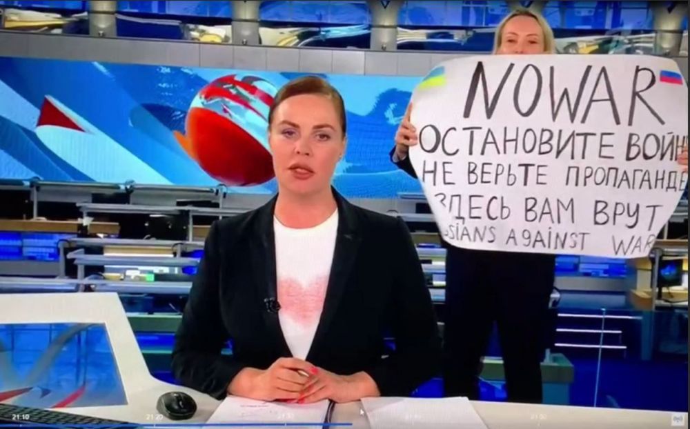 � ������� Die Welt �� �������� �������� � �������� � �������� �� ������ ������������ ������������ ������������