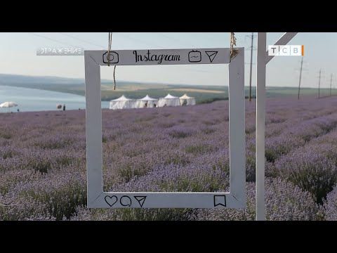 � ������������� ������ ��� ������ ����������, �������-�� ��������� ������������� �������. �� ���� �������� ��� �����������...