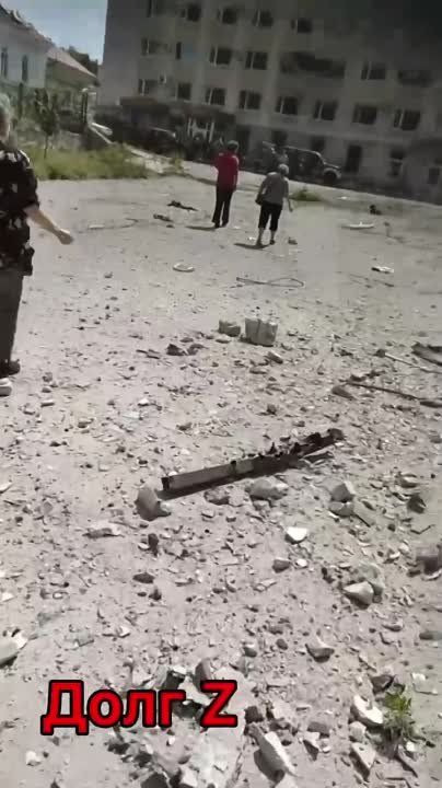 � ���������� ������� ������ ���������� ���� ������� � ������� �������, ������� ���������� ����� �� ���������� ���������� ��������