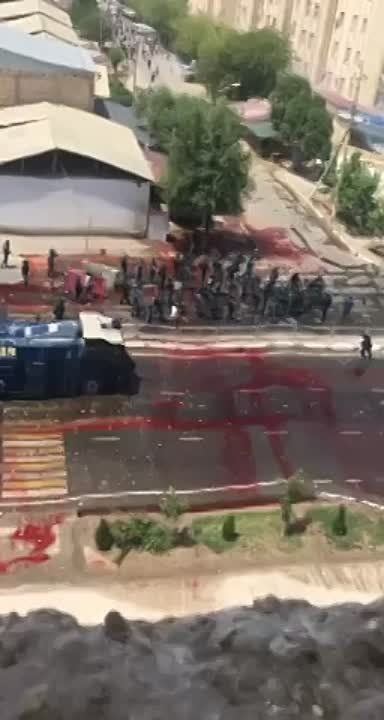 � ����������� �������� �������� �� ������������