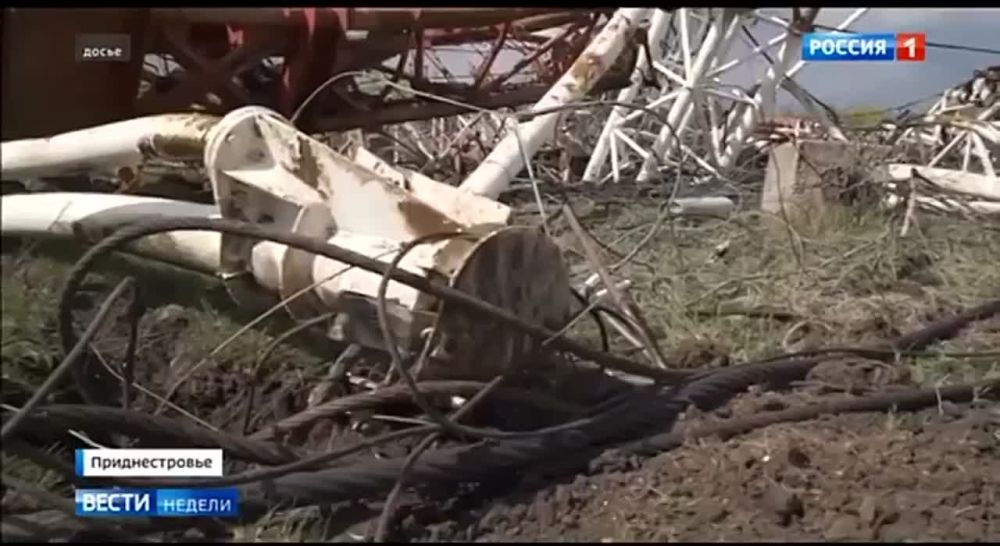 ������� �������� ���������� ����������� � ����� ������������ ���������� ������� 1�. � ��������� ����� ���������� ��� ������� ��� ������ �������� �������������