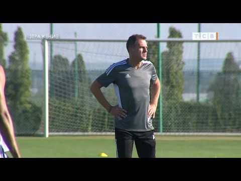 ������� ����� ���������� ����� �������� � ���� ���������. �� ��������� ������ ������ ���� � ������ � ������ ���������....