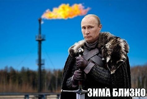 ��� ��� ������� � ���� ���������� �� ��������� � ����� ����� �� $100