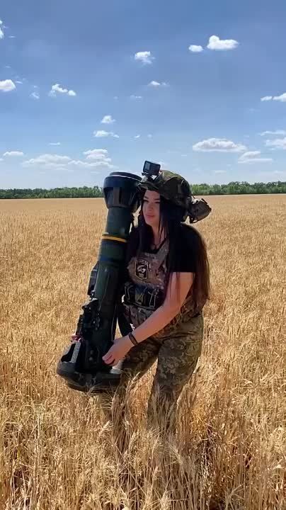 ������ �������� ����������� ������� �������� ����� �����!