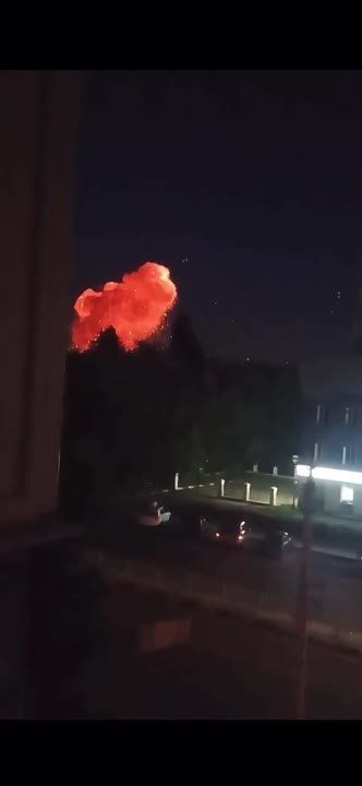 � ���� ��������� ����� �� ��������� ������� ��� ��������, ��� ������� �������� ������� � ����������