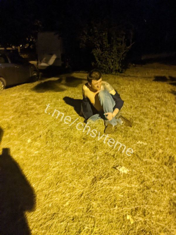 � �������� ����� ������� �� ������ ���������� ��������� �� ������