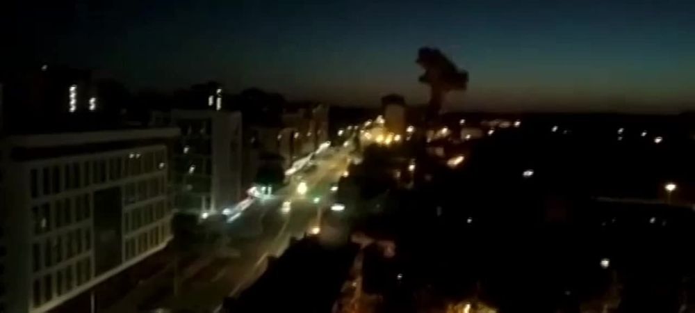 ����� ��������� ����� ��� �� ���������