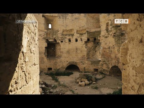 ����� ���������� �������� ������������, ��� ������� ������������. ��� �����. ����� ����� �����������. � �������� ���...