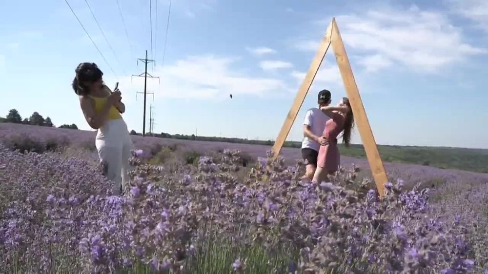 ���������� ���� ������������� � ��� �������