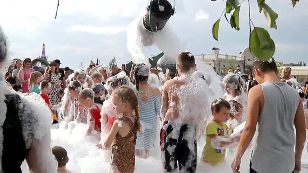 � ��������� � ������ ������ ������ ���������