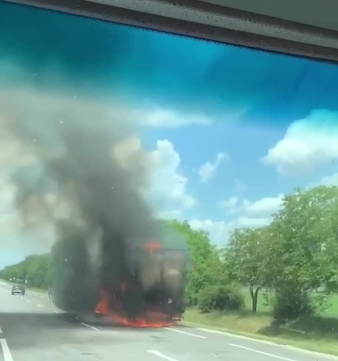 � ������� ���������� ����, ������������ �����